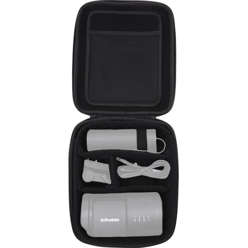 Profoto Étui de transport pour B10 Plus et B10X Plus