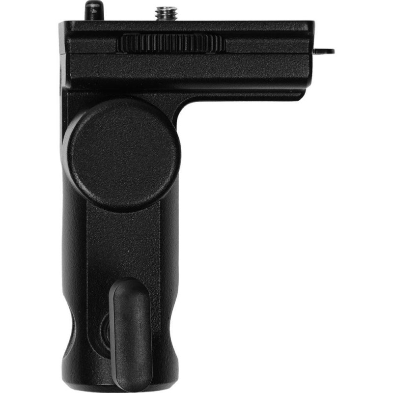 Profoto Support de Trépied pour B10