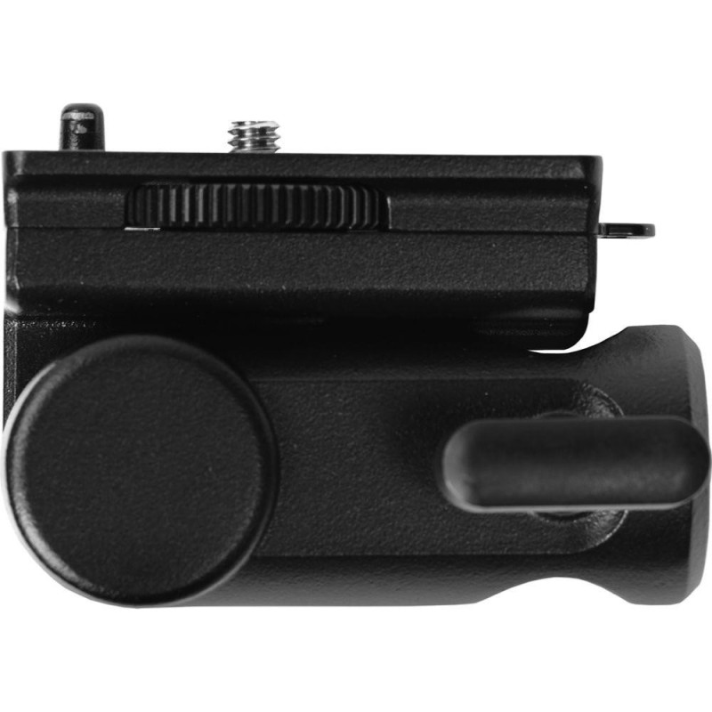 Profoto Support de Trépied pour B10