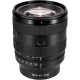 Sony Objectif FE 20-70mm f/4 G