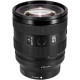 Sony Objectif FE 20-70mm f/4 G