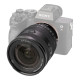 Sony Objectif FE 20-70mm f/4 G