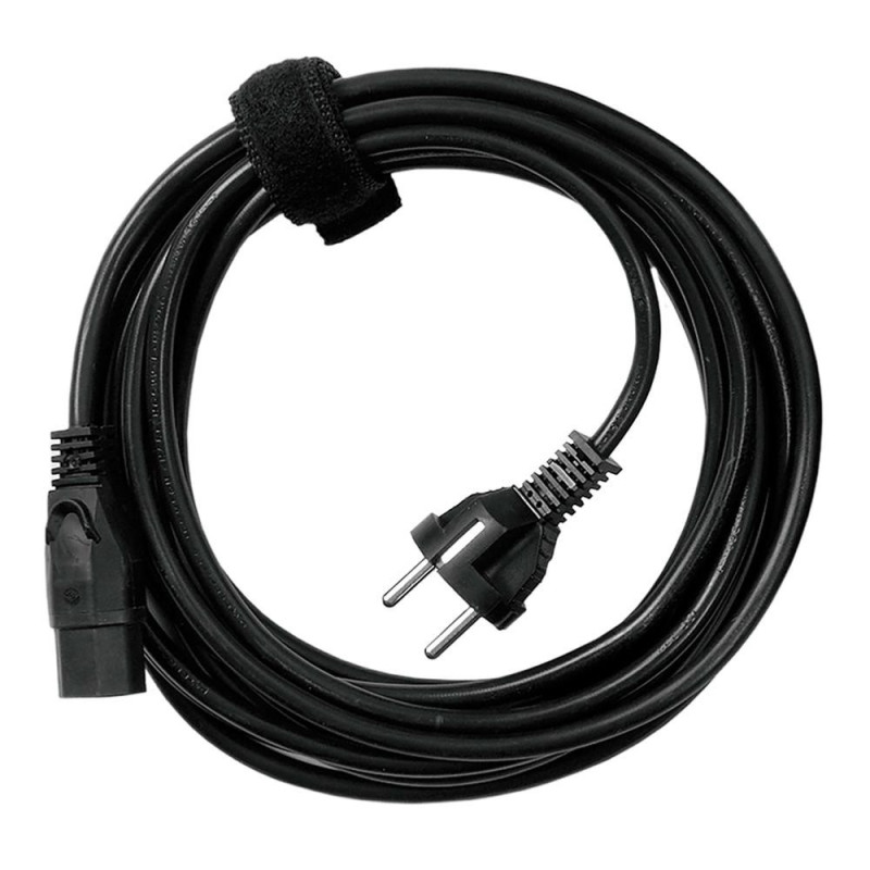 Profoto Câble Secteur C19 pour Générateurs Pro-10 et D4