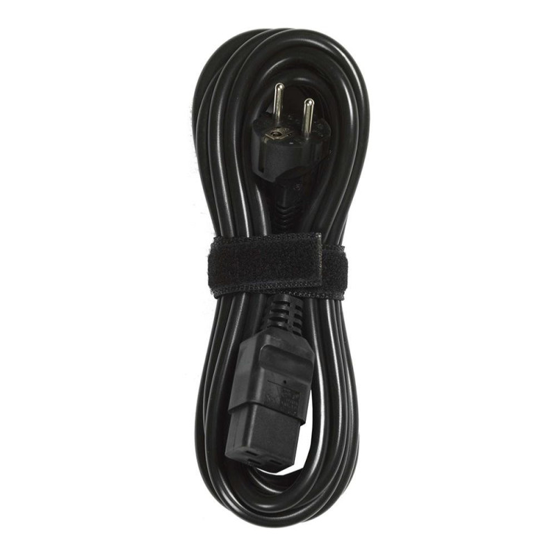 Profoto Câble Secteur C19 pour Générateurs Pro-10 et D4