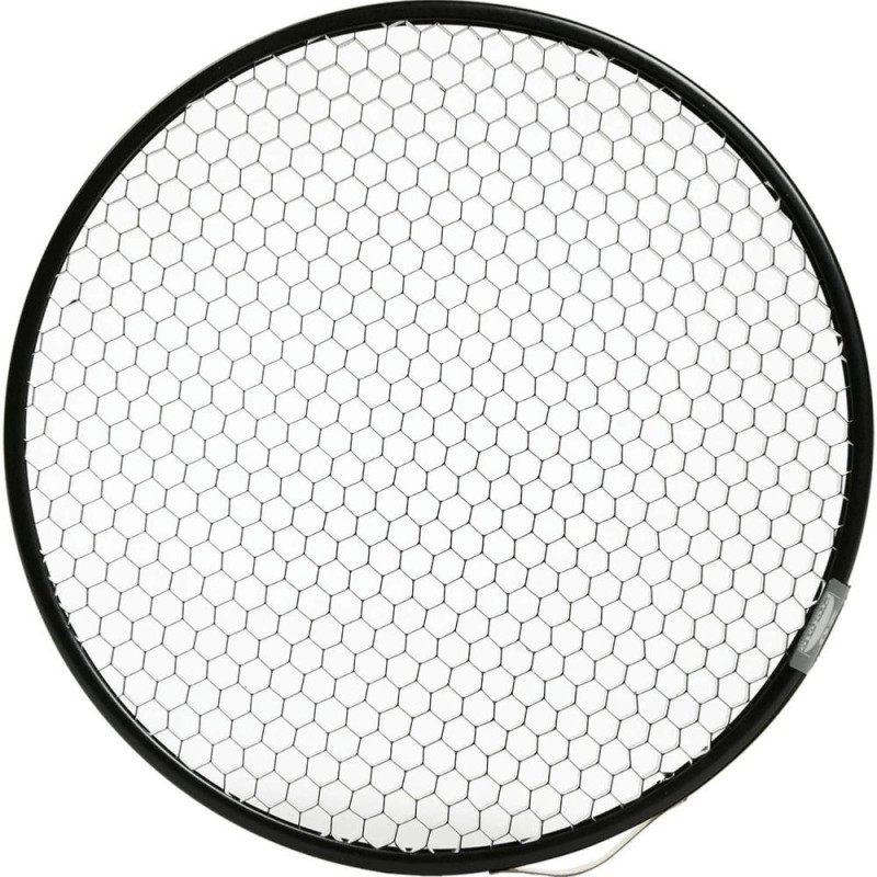 Profoto Grille Nid d\'abeille 20° pour Réflecteur Zoom