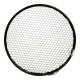 Profoto Grille Nid d\'abeille 10° pour Réflecteur Zoom