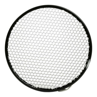 Profoto Grille Nid d\'abeille 5° pour Réflecteur Zoom