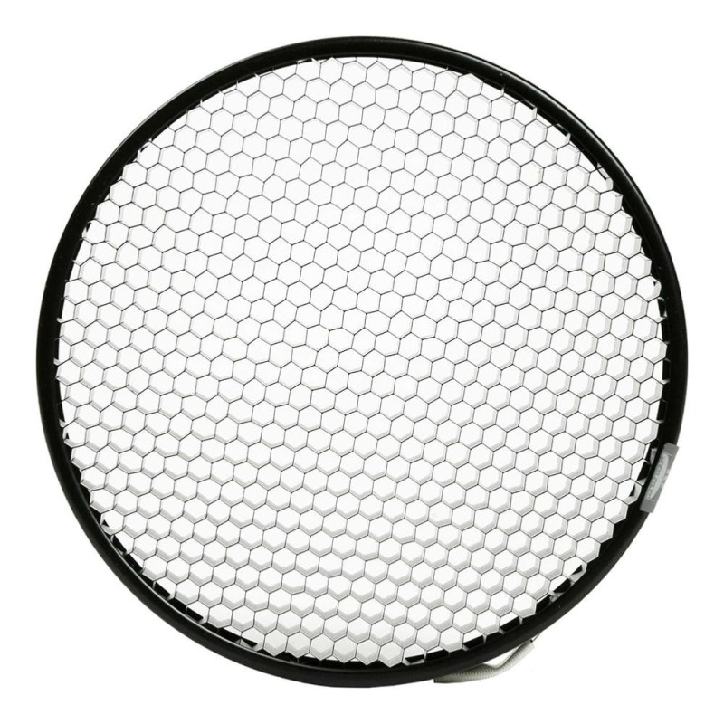 Profoto Grille Nid d\'abeille 5° pour Réflecteur Zoom 