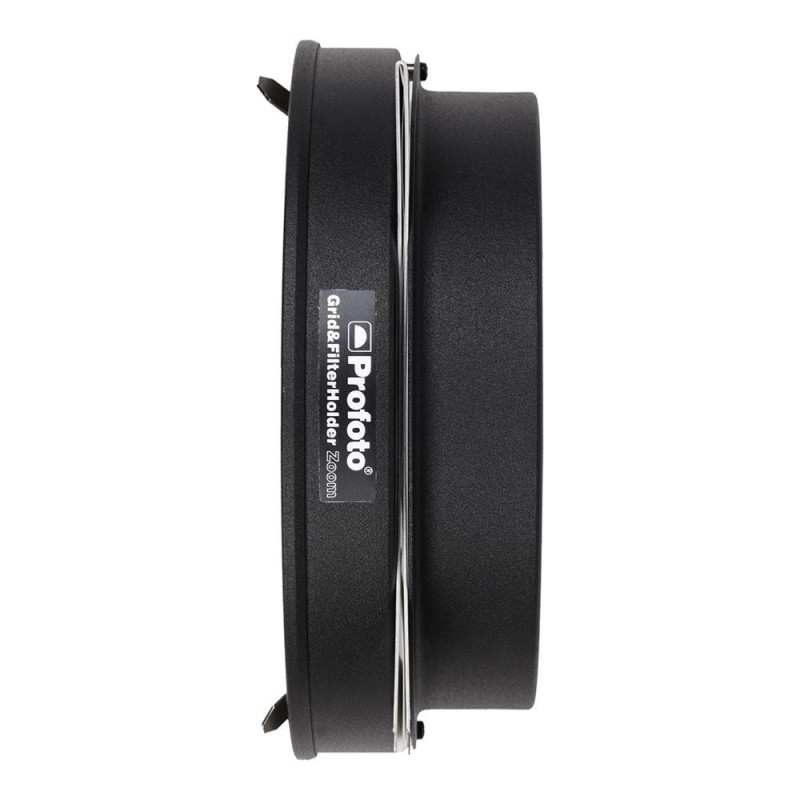 Profoto Support pour Filtre, Nid d\'abeille et Snoot