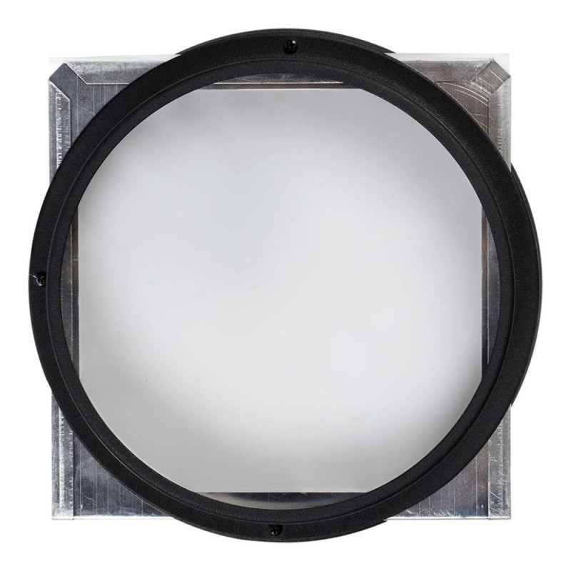 Profoto Support pour Filtre, Nid d\'abeille et Snoot