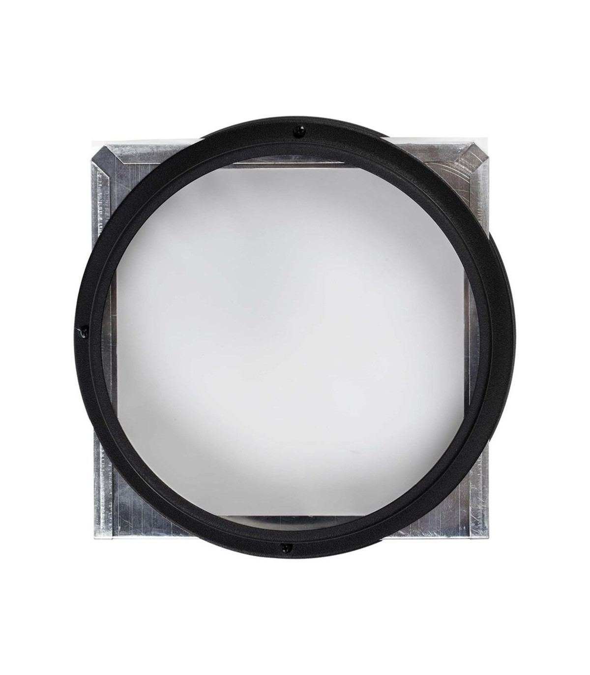 Set De Grilles Nid D'abeille Pour Flash Profoto/Bowens — Accessoire Photo Professionnel