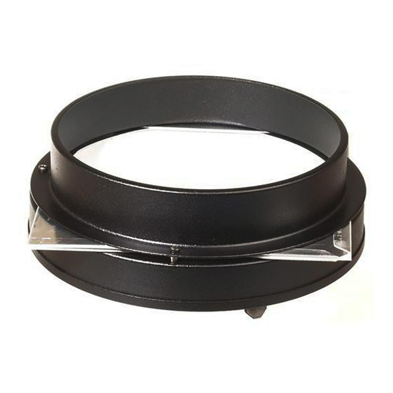 Profoto Support pour Filtre, Nid d\'abeille et Snoot