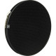 Profoto Grille Nid d\'abeille 10° pour Réflecteurs Telezoom ou Magnum