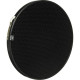 Profoto Grille Nid d\'abeille 10° pour Réflecteurs Telezoom ou Magnum
