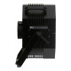 Profoto Profresnel Spot Classic