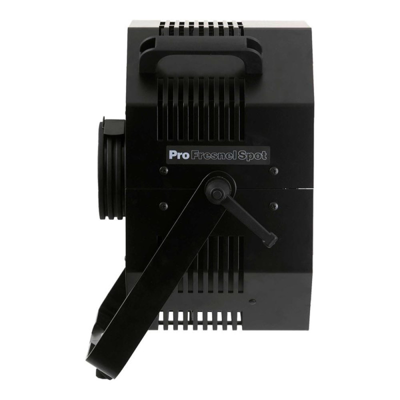 Profoto Profresnel Spot Classic