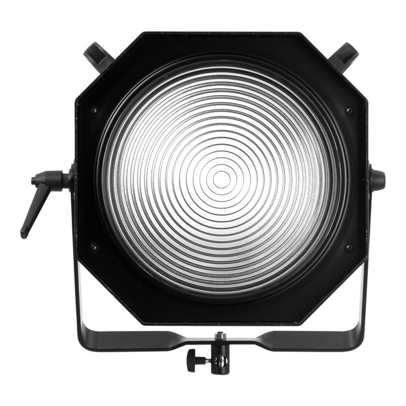 Profoto Profresnel Spot Classic