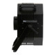 Profoto Profresnel Spot Classic