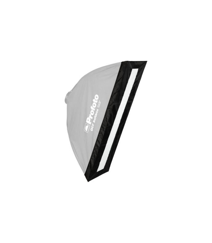 Profoto OCF Stripmask 1x3\'
