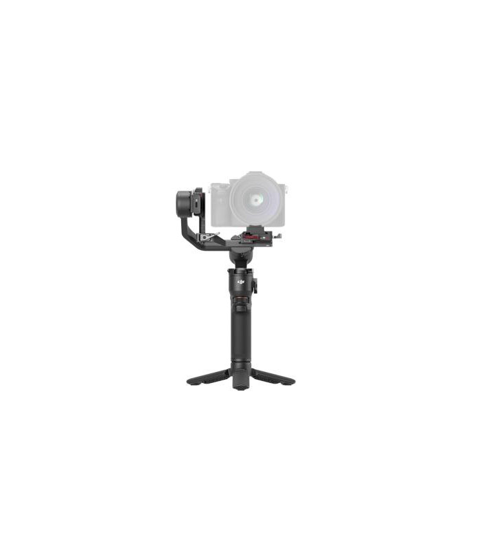 Dji Stabilisateur RS 3 Mini