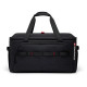 Manfrotto Sac Pro Light Cineloader Large