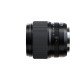 Fujifilm Objectif GF 55mm f/1.7 R WR