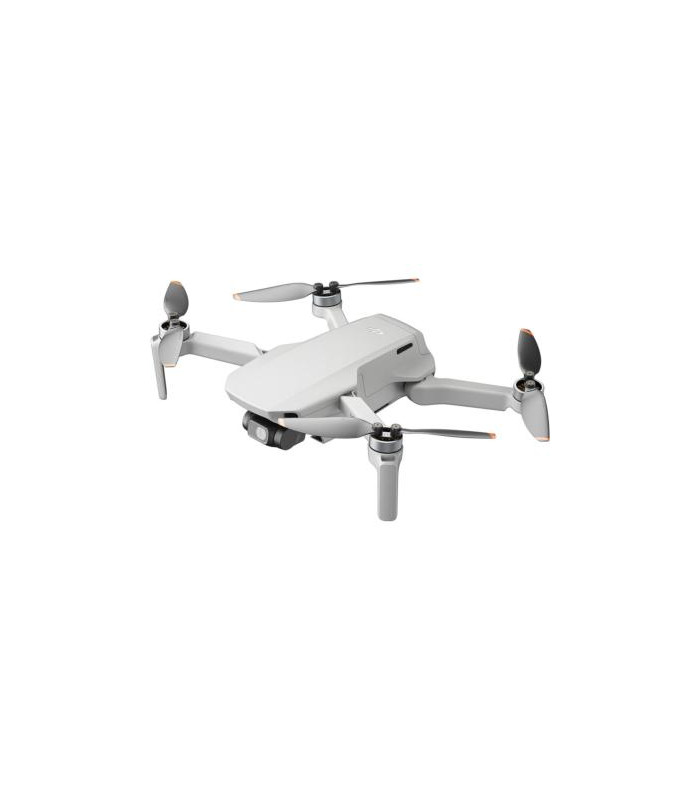 Dji Drone Mini 2 SE