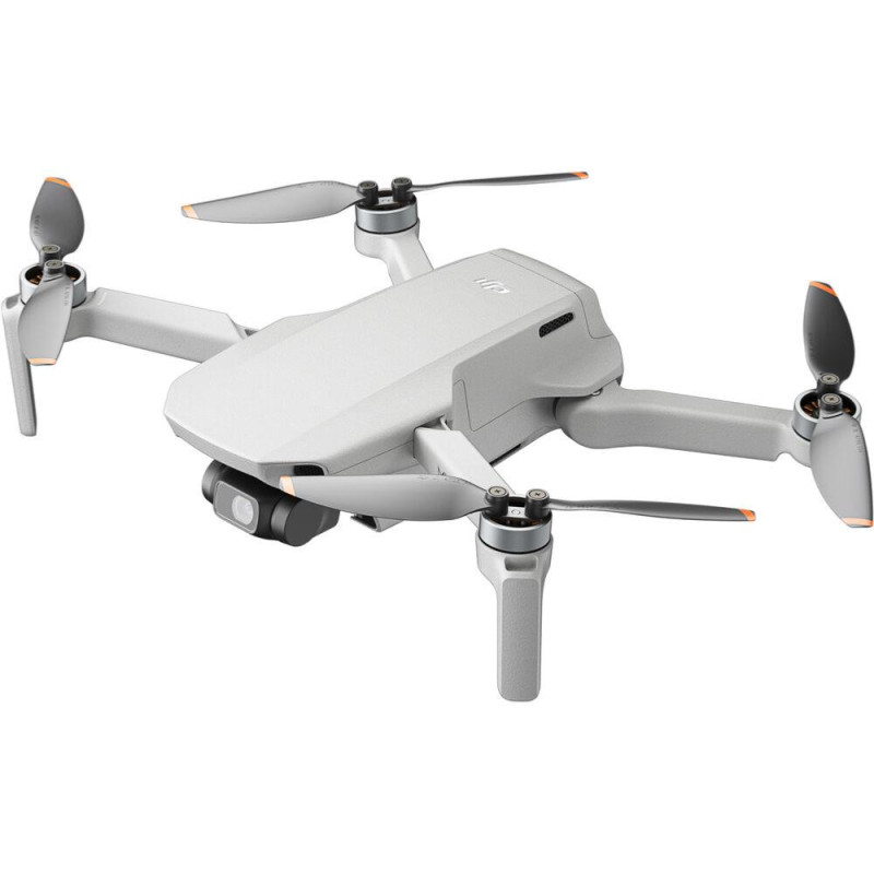 Dji Drone Mini 2 SE