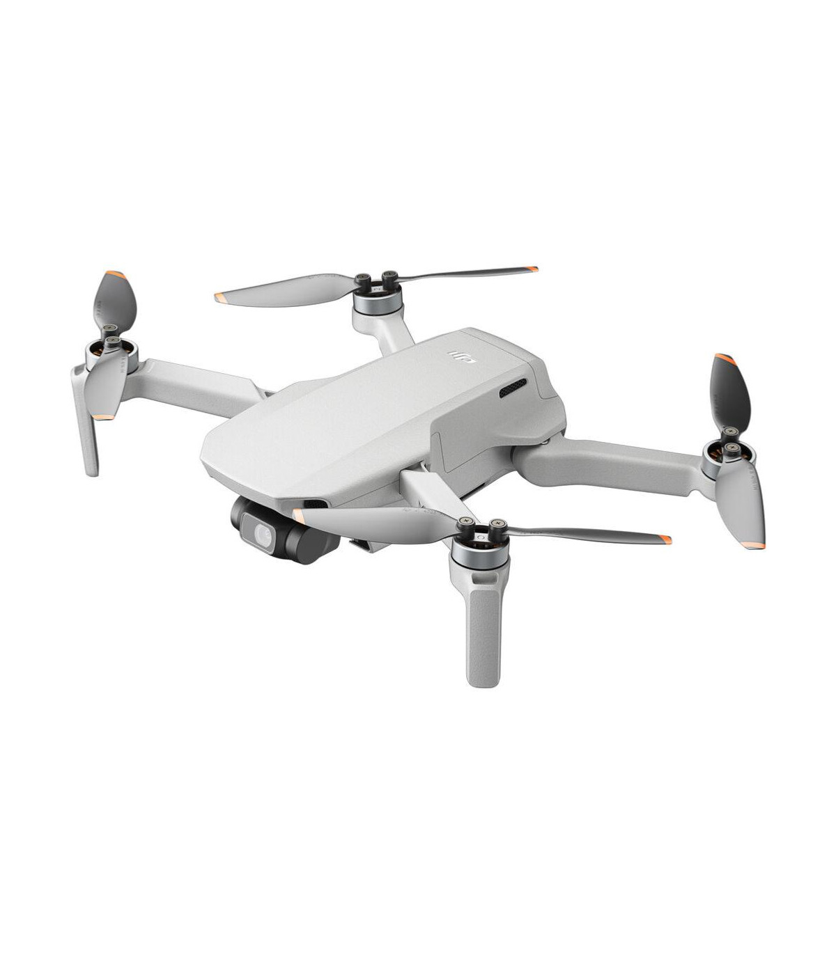 Acheter Hélices de remplacement pour Drone télécommandé DJI MINI 3 PRO,  accessoires