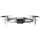 Dji Drone Mini 2 SE