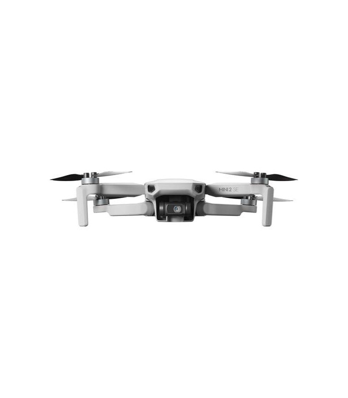 Dji Drone Mini 2 SE
