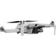 Dji Drone Mini 2 SE