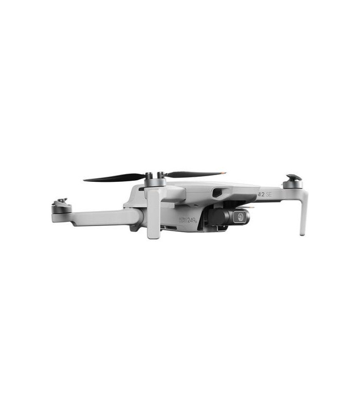 Dji Drone Mini 2 SE