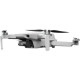 Dji Drone Mini 2 SE