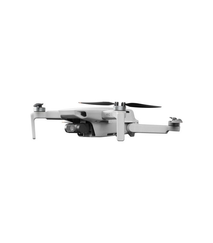 Dji Drone Mini 2 SE