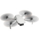 Dji Drone Mini 2 SE