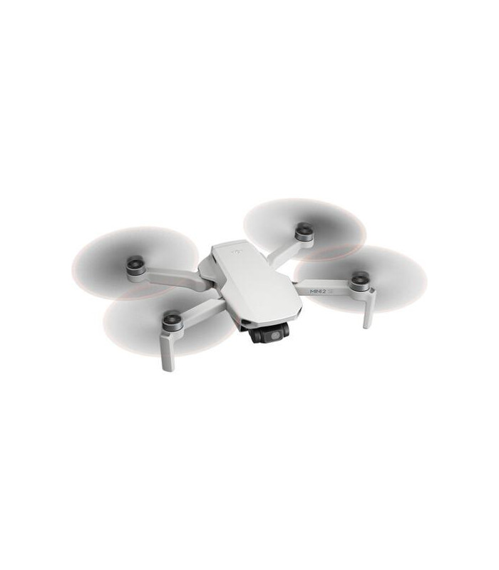 Dji Drone Mini 2 SE