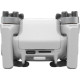 Dji Drone Mini 2 SE