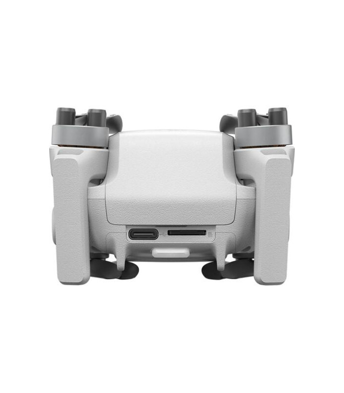 Dji Drone Mini 2 SE