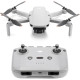 Dji Drone Mini 2 SE