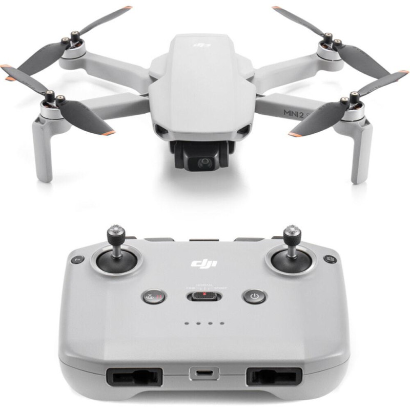 Dji Drone Mini 2 SE