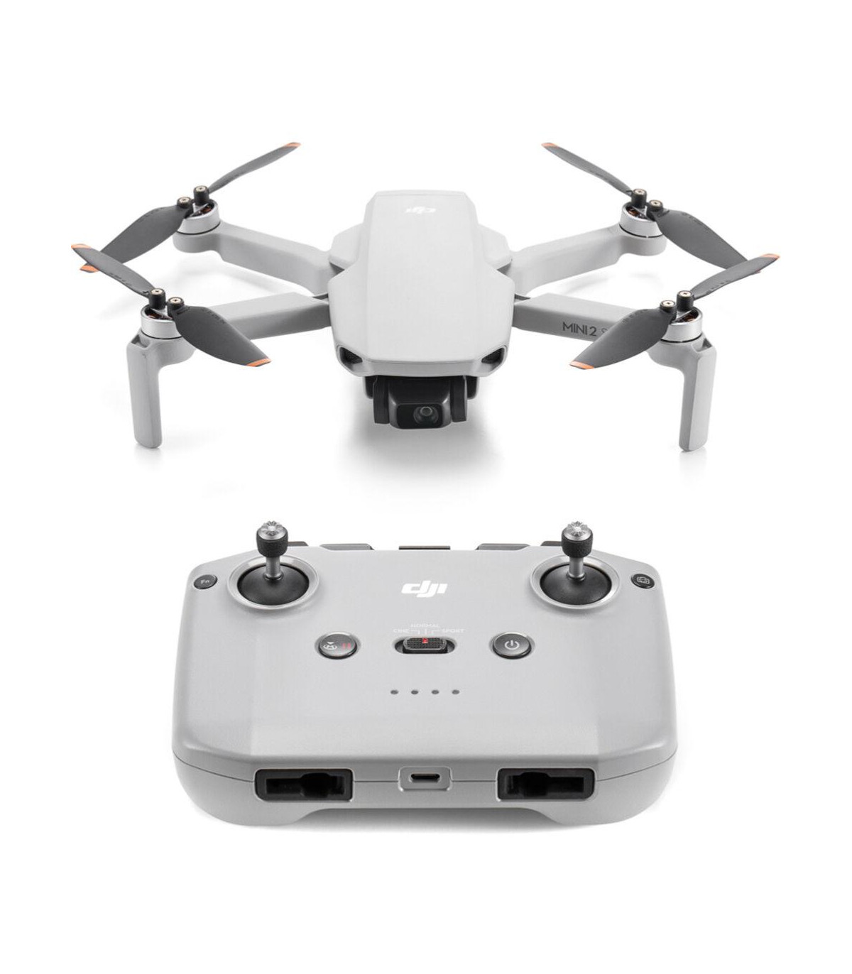 Mini 3 Pro Housse de transport, sac de voyage portable pour Dji Mini 3  Accessoires de drone (mini 3 Pro Rc)