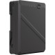Dji Batterie Intelligente TB51 pour Inspire 3