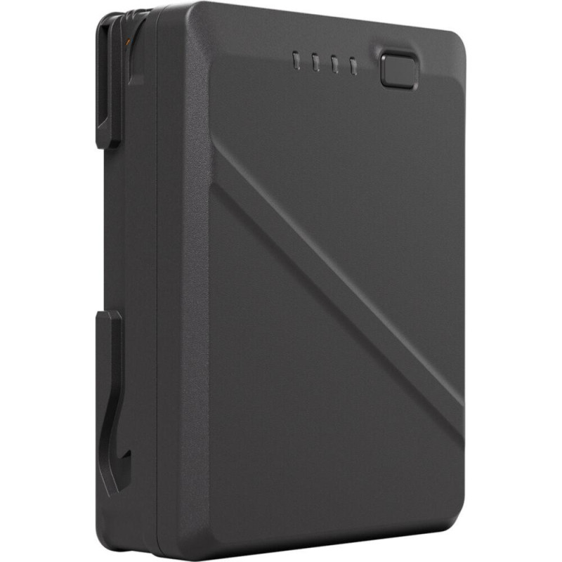 Dji Batterie Intelligente TB51 pour Inspire 3