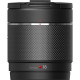 Dji Objectif DL 18mm F2.8 ASPH pour Inspire 3