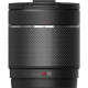 Dji Objectif DL 18mm F2.8 ASPH pour Inspire 3