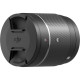 Dji Objectif DL 18mm F2.8 ASPH pour Inspire 3