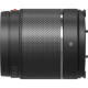 Dji Objectif DL 18mm F2.8 ASPH pour Inspire 3