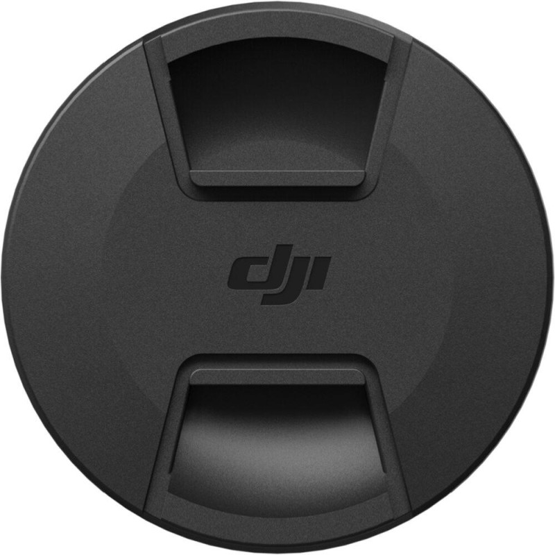 Dji Objectif DL 18mm F2.8 ASPH pour Inspire 3