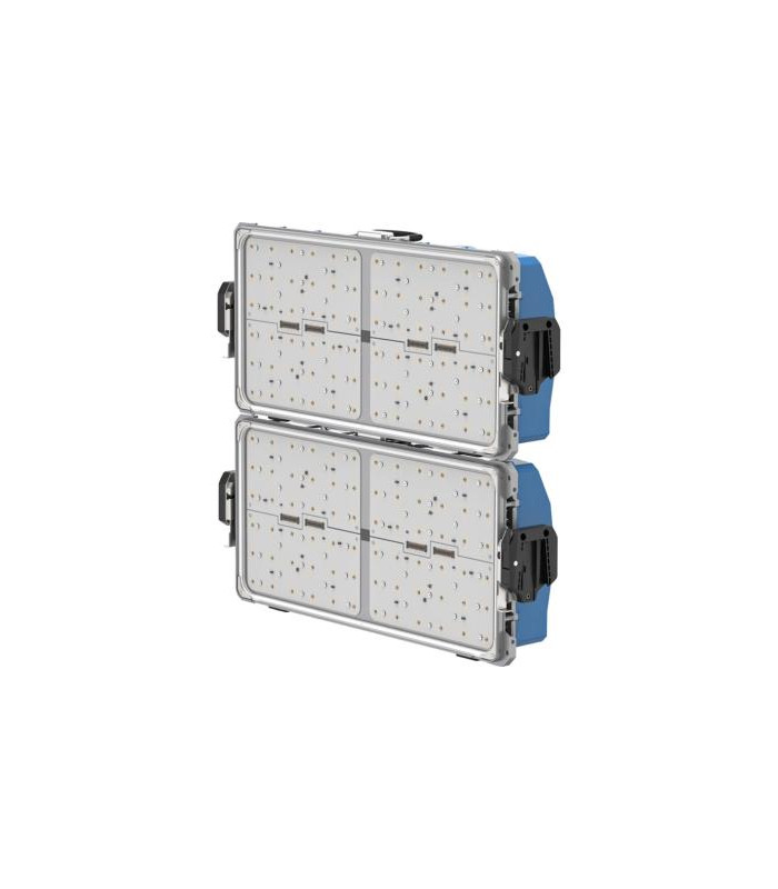 Arri SkyPanel X22 Soft & Hard